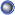 Columcille is offline