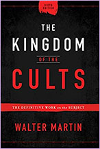 Purchase the Kingdom of the Cults