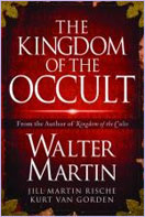 Purchase The Kingdom of the Occult